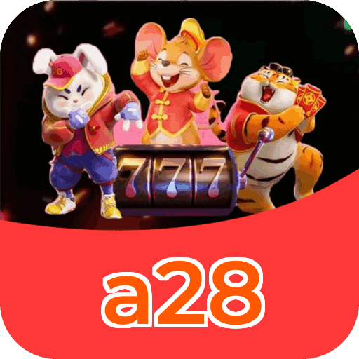 a28 - Vitória verificada Juliana S.