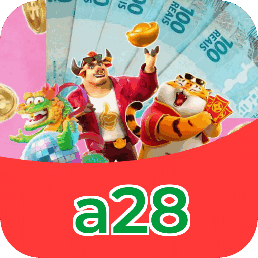 Especificações técnicas download a28