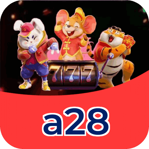 Especificações técnicas download a28