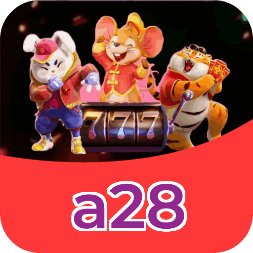 a28 - Vitória verificada Fernando C.