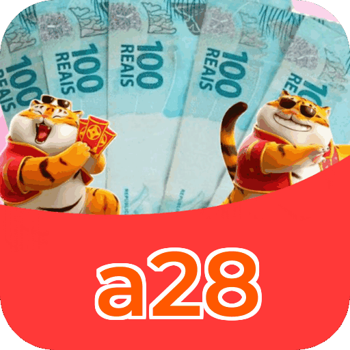 Especificações técnicas download a28