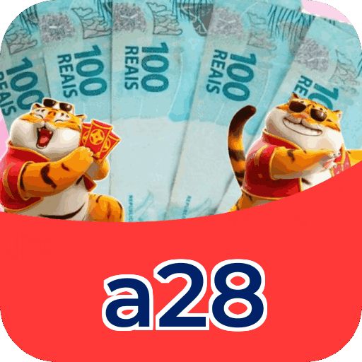 Requisitos APK a28