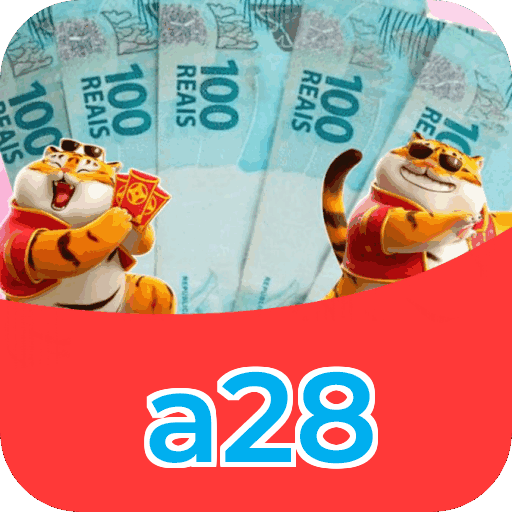 a28 - Infraestrutura de segurança certificada