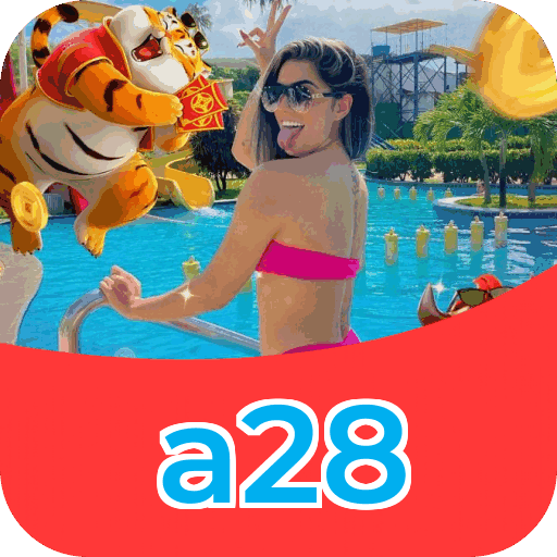 Especificações técnicas download a28