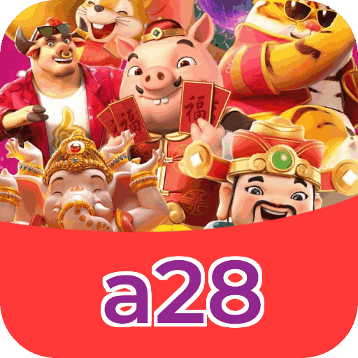 Especificações técnicas download a28