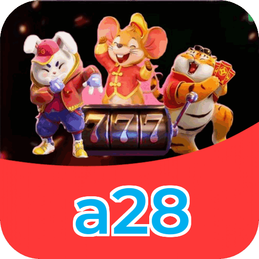 Requisitos APP a28