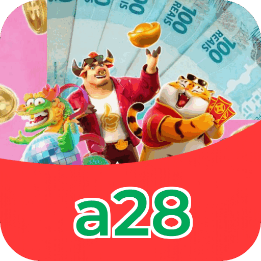 Especificações técnicas download a28