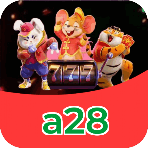 Especificações técnicas download a28