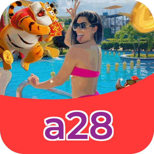 Especificações técnicas download a28