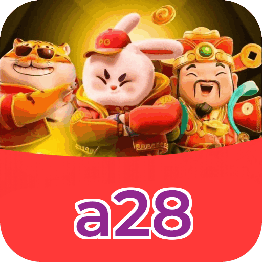Especificações técnicas download a28