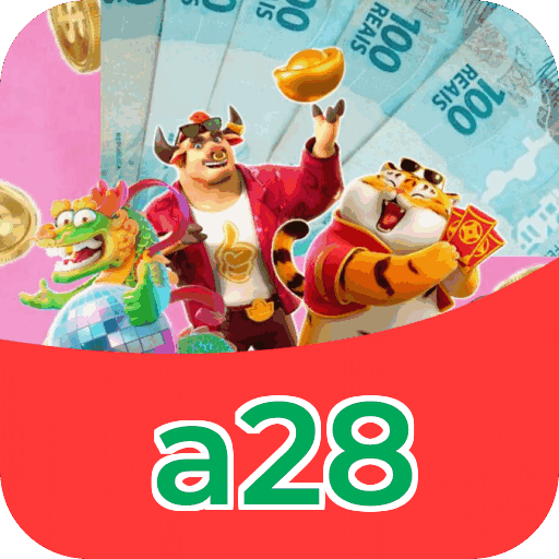 Especificações técnicas download a28