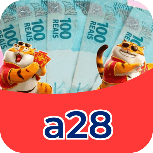 a28 - Vitória verificada Carlos M.